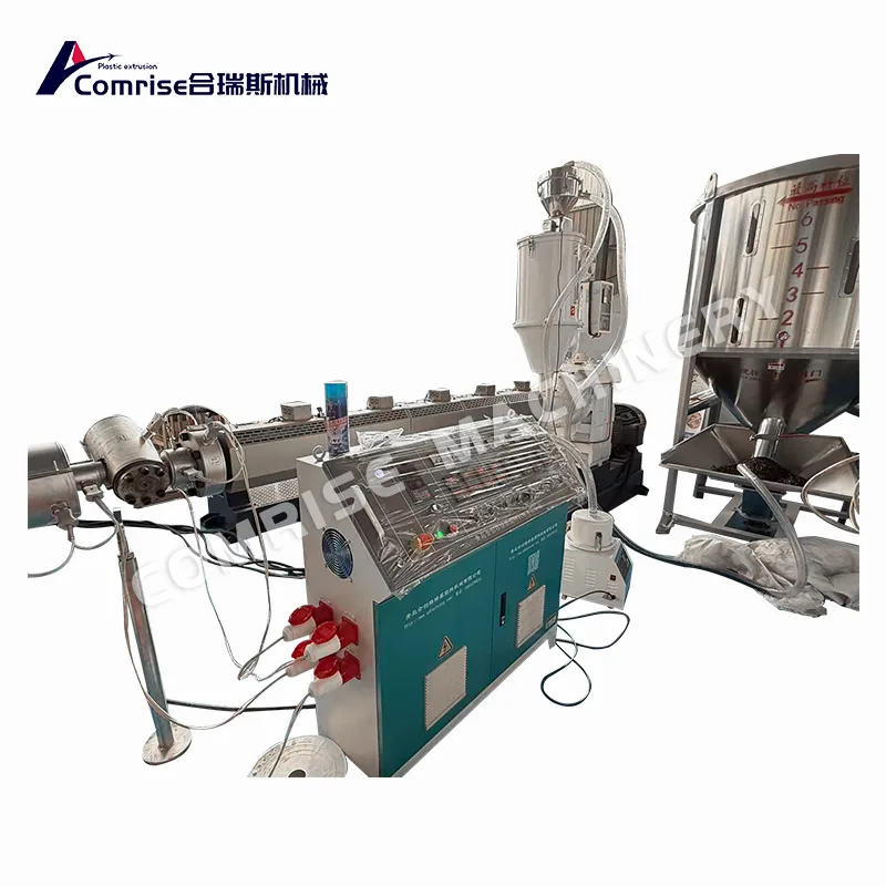 Serat Dikiataken Water Belt Machine Serat Dikiataken Water Belt Machine