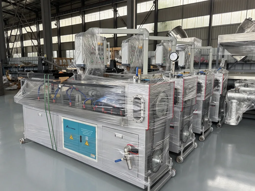 Reducer