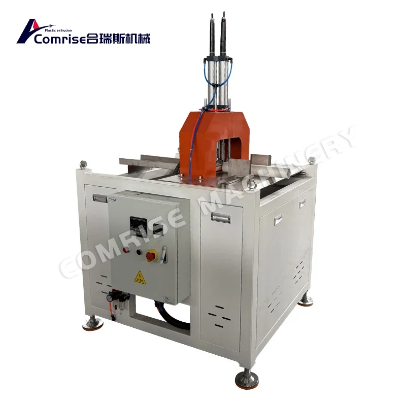 Pvc conditiit pipa mesin mesin Pvc conditiit pipa mesin mesin